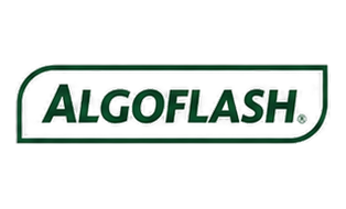 Algoflash
