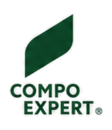 Compo Expert