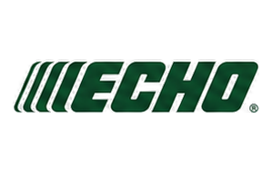 Echo