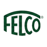 Felco