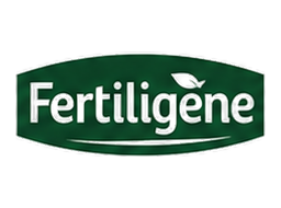 Fertiligène