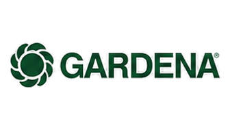 Gardena