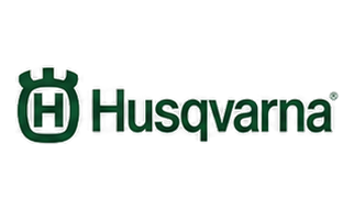 Husqvarna