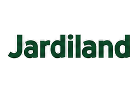 Jardiland