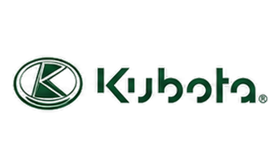 Kubota