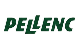 Pellenc