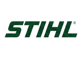 Stihl